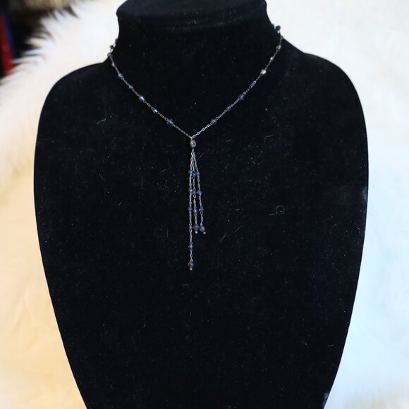 Jewelry - 1928 Company Ladies Necklace